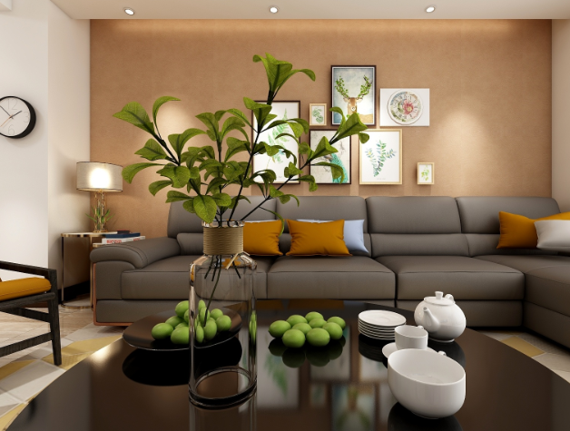 遼陽(yáng)動(dòng)畫(huà)制作公司