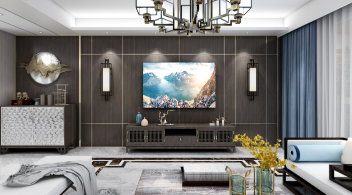 遼陽三維動(dòng)畫