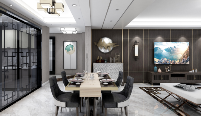 三維動(dòng)畫制作