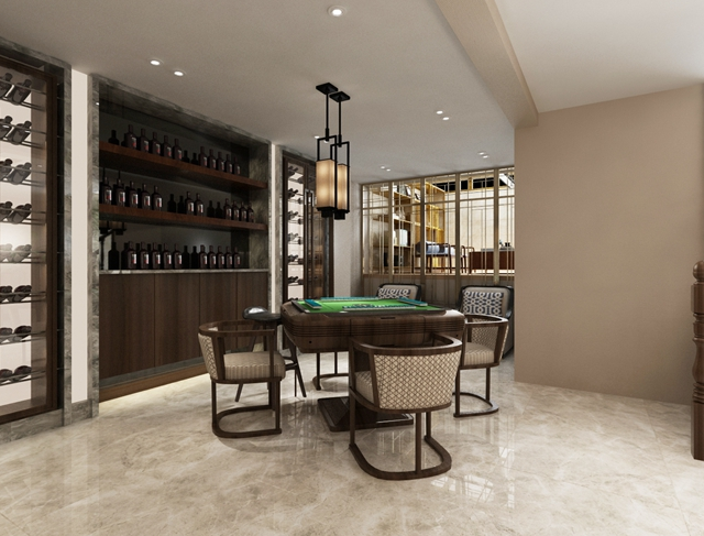 遼陽企業(yè)展廳設(shè)計(jì) 遼陽企業(yè)展廳設(shè)計(jì)