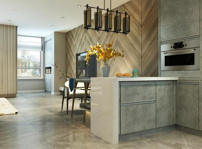 遼陽動(dòng)畫制作公司 遼陽動(dòng)畫制作公司