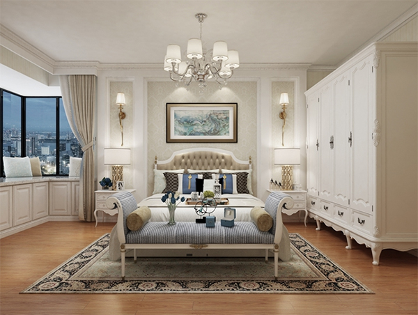 遼陽(yáng)動(dòng)畫(huà)制作